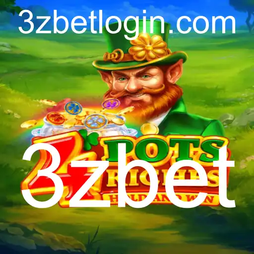 Descubra o Envolvente Mundo de 4potsriches com 3zbet