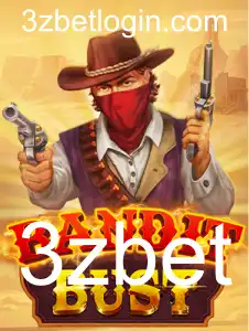 Descubra o Fascinante Jogo BanditBust e suas Regras Exclusivas