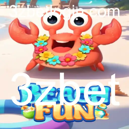 Introdução e Regras do Jogo BeachFun: Descubra a Diversão com 3zbet