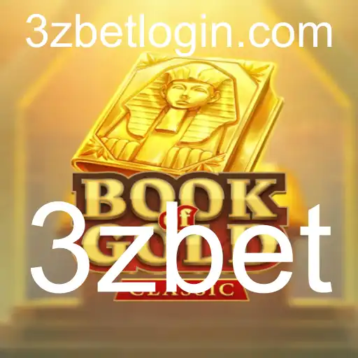 Explorando o Fascinante Mundo de BookOfGoldClassic com 3zbet