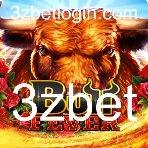 Explorando o Mundo de BullFever: O Novo Jogo Conectado ao 3zbet