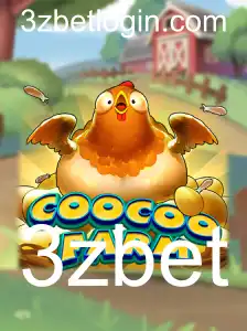 CooCooFarm: Um Mergulho no Universo Divertido e Competitivo do Jogos Virtuais