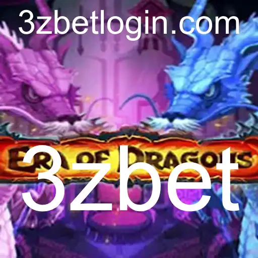 EraOfDragons: Descubra a Magia e Desafios do Jogo mais Esperado