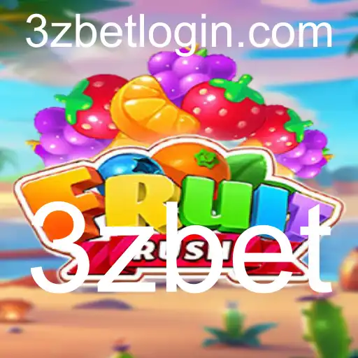 Explorando o Mundo de FruitRush: Um Guia Completo
