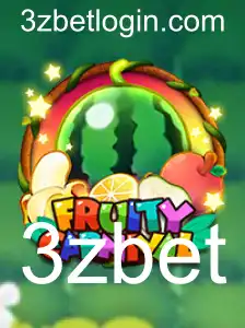 Descubra o Excitante Mundo de FruityCarnival