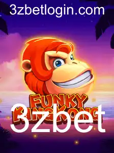 FunkyKingKong: O Novo Fenômeno dos Jogos Online