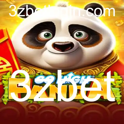 Descubra o Fascinante GoHighPanda: O Jogo do Momento