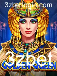 Explorando o Jogo GoldenQueen: Uma Aventura com 3zbet