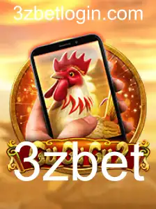GuGuGu2M: Explorando o Fascinante Mundo do Jogo