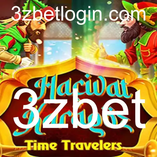 Explorando o Fascinante Mundo de HacivatandKaragoz: O Jogo e suas Regras