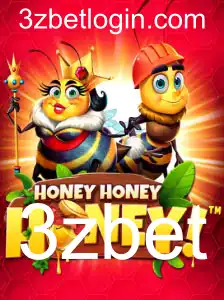 Descubra o Mundo Envolvente do Jogo HoneyHoneyHoney