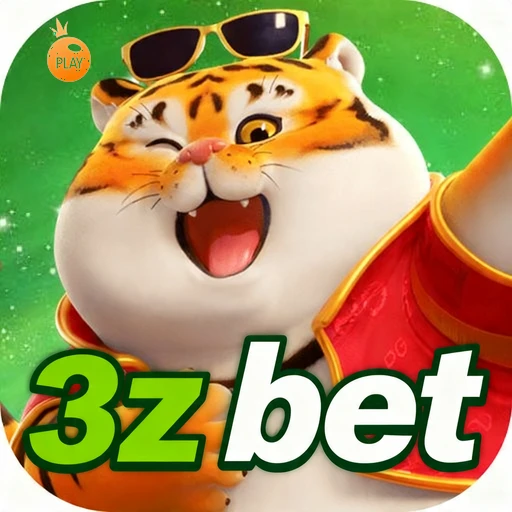 3zbet