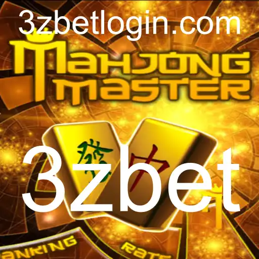Explorando MahJongMaster e 3zbet: Um Guia Completo