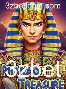 Explorando o Mistério e as Regras de PharaohTreasure