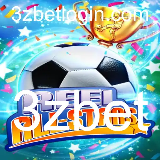 Introdução ao Jogo ReelAllStars e Como Jogar na Plataforma 3zbet
