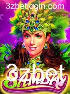 Explorando o Jogo Samba: Uma Aventura Vibrante e Envolvente