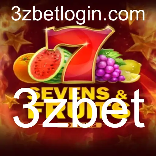 Descubra o Fascinante Mundo de SevensFruits20 no 3zbet