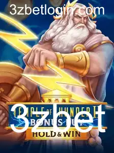 Descobrindo Temple of Thunder II Bonus Buy: Domine os Desafios e Regras do Jogo
