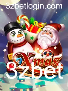 Descubra o Jogo 'Xmas': Um Mergulho nas Regras e Estratégias do Desafio Festivo